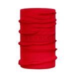 unisex-pro-thermal-neck-warmer
