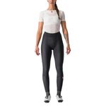 womens-velocissisma-th-tight