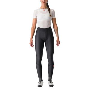 womens velocissima tight