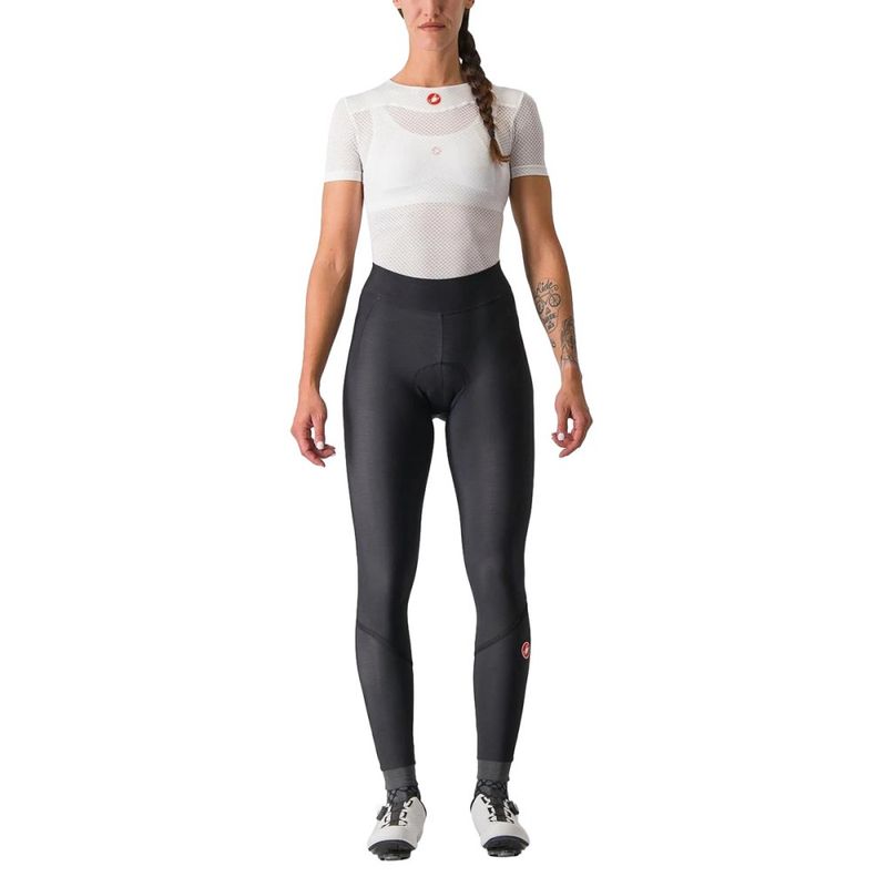womens-velocissisma-th-tight