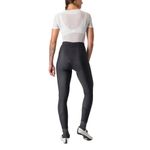 womens-velocissisma-th-tight
