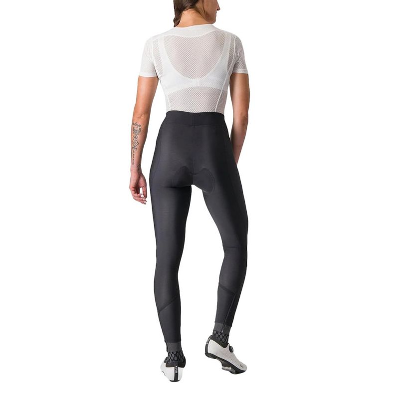 womens-velocissisma-th-tight