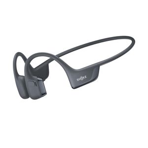 unisex openrun pro2