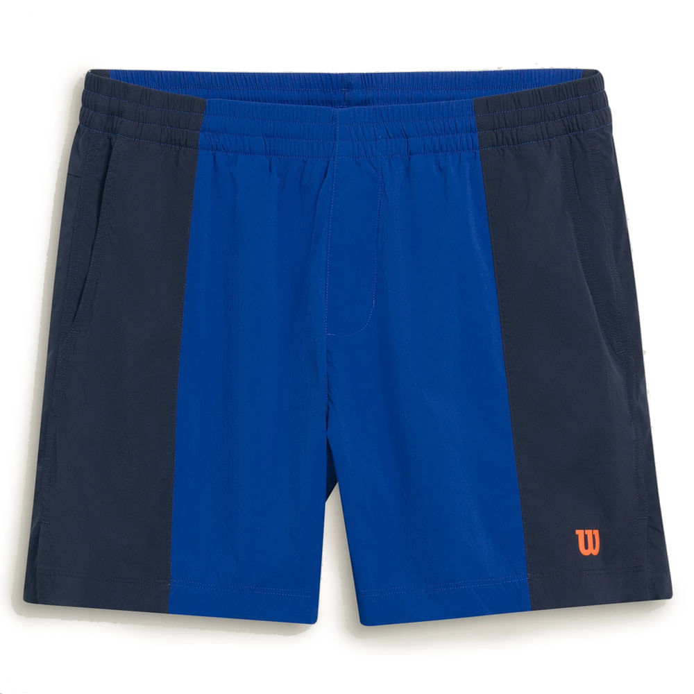 ON court shorts メンズ Sサイズ テニス シェルトン - メルカリ