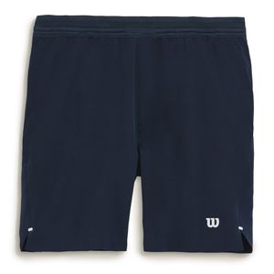 Mens Tournament Pro 7in Shorts