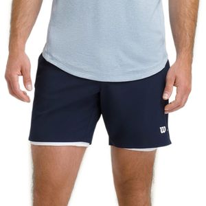Mens Tournament Pro 7in Shorts