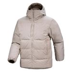 mens-thorium-SV-hoody