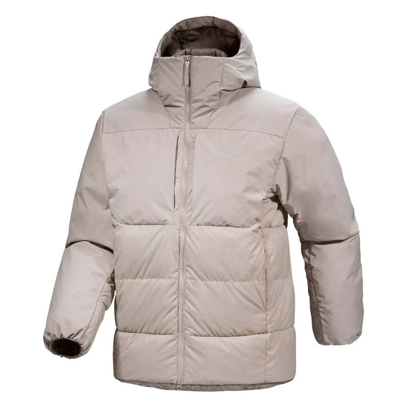 mens-thorium-SV-hoody