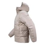 mens-thorium-SV-hoody