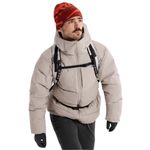 mens-thorium-SV-hoody