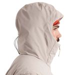 mens-thorium-SV-hoody