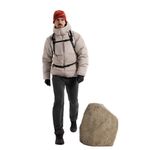 mens-thorium-SV-hoody