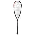 speed-135-slimbody-squash-racket