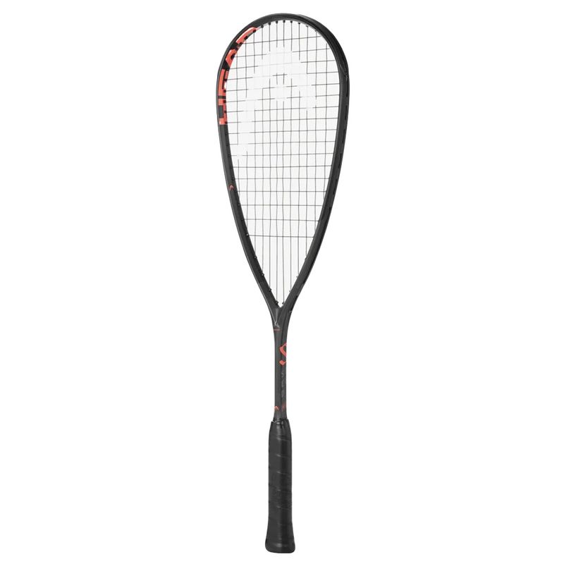 speed-135-slimbody-squash-racket
