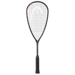 speed-135-slimbody-squash-racket