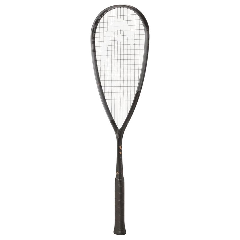 speed-120-squash-racket
