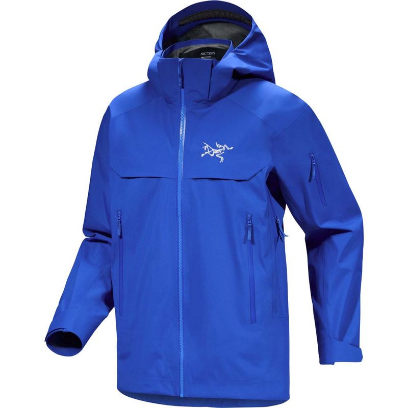 mens-macai-shell-jacket