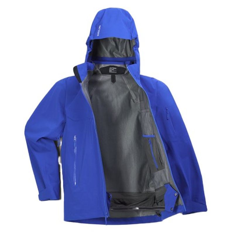 mens-macai-shell-jacket