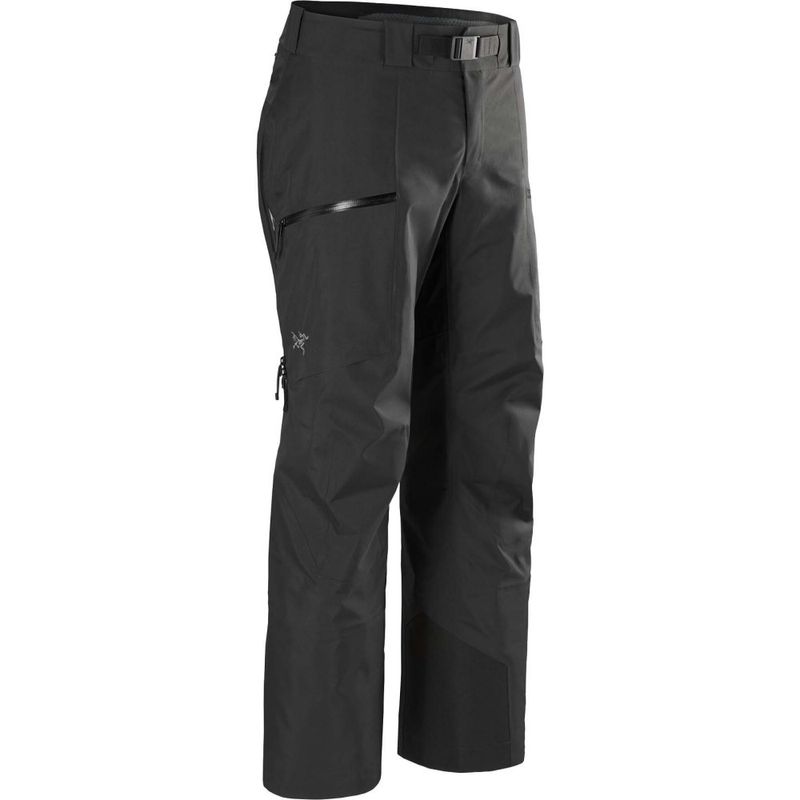 mens-sabre-pant