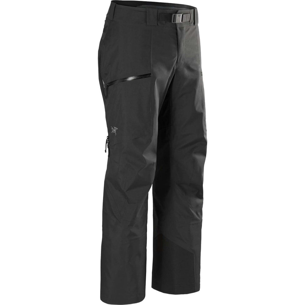 mens sabre pant