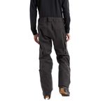 mens-sabre-pant
