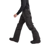 mens-sabre-pant