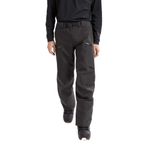 mens-sabre-pant