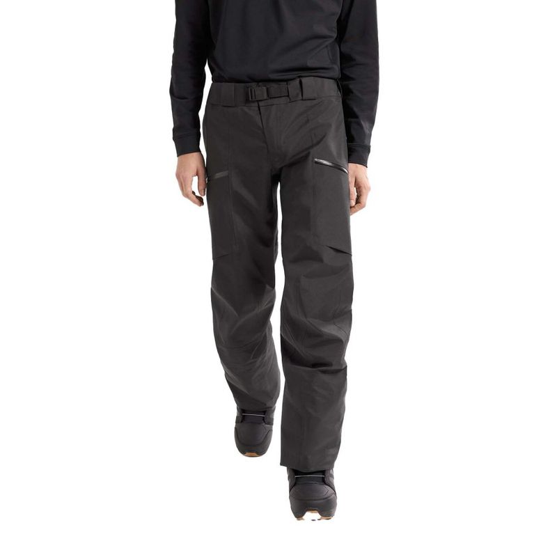 mens-sabre-pant