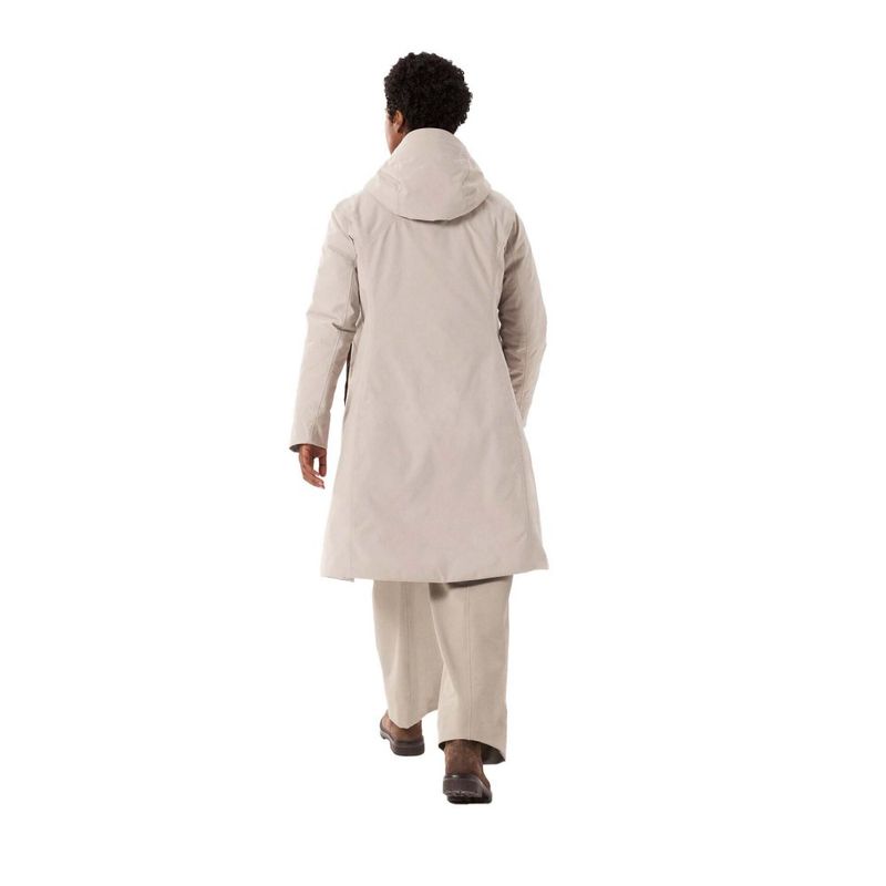 womens-patera-parka