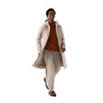 womens-patera-parka