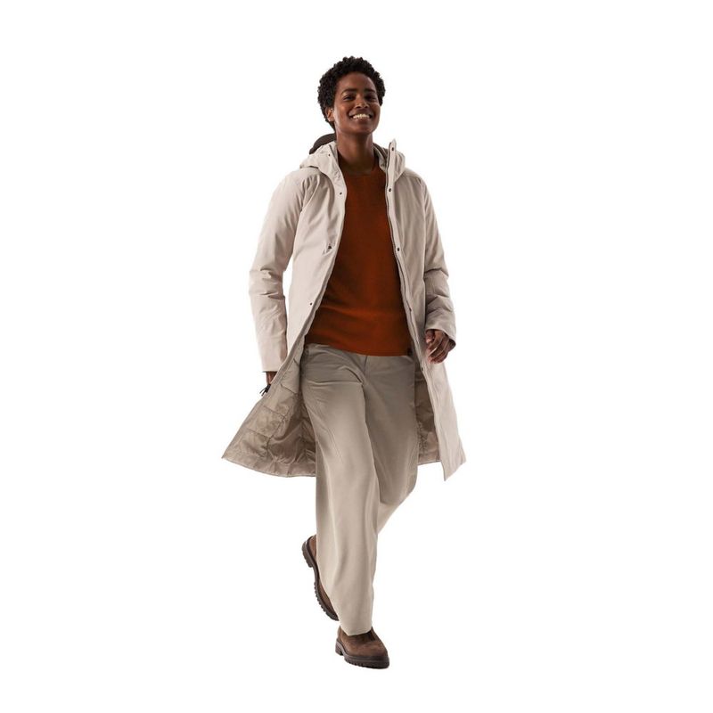 womens-patera-parka