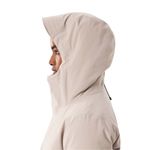 womens-patera-parka