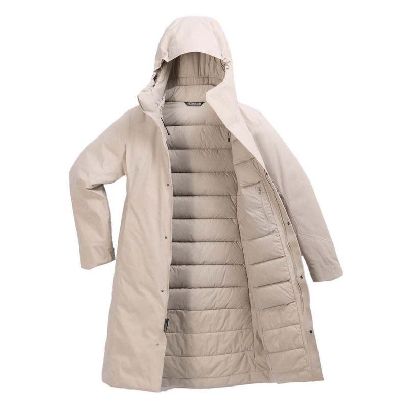 womens-patera-parka