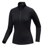 womens-kyanite-baselayer-zip-ne