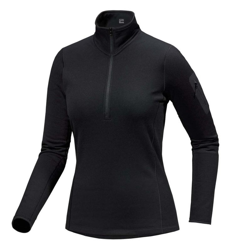 womens-kyanite-baselayer-zip-ne