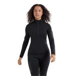 womens-kyanite-baselayer-zip-ne