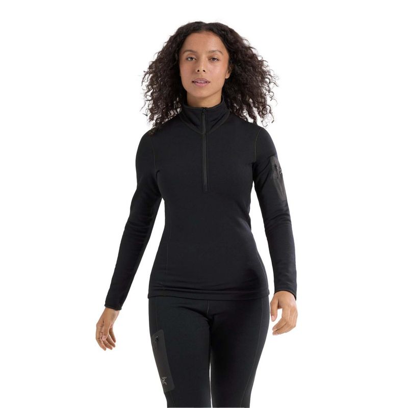 womens-kyanite-baselayer-zip-ne