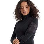 womens-kyanite-baselayer-zip-ne