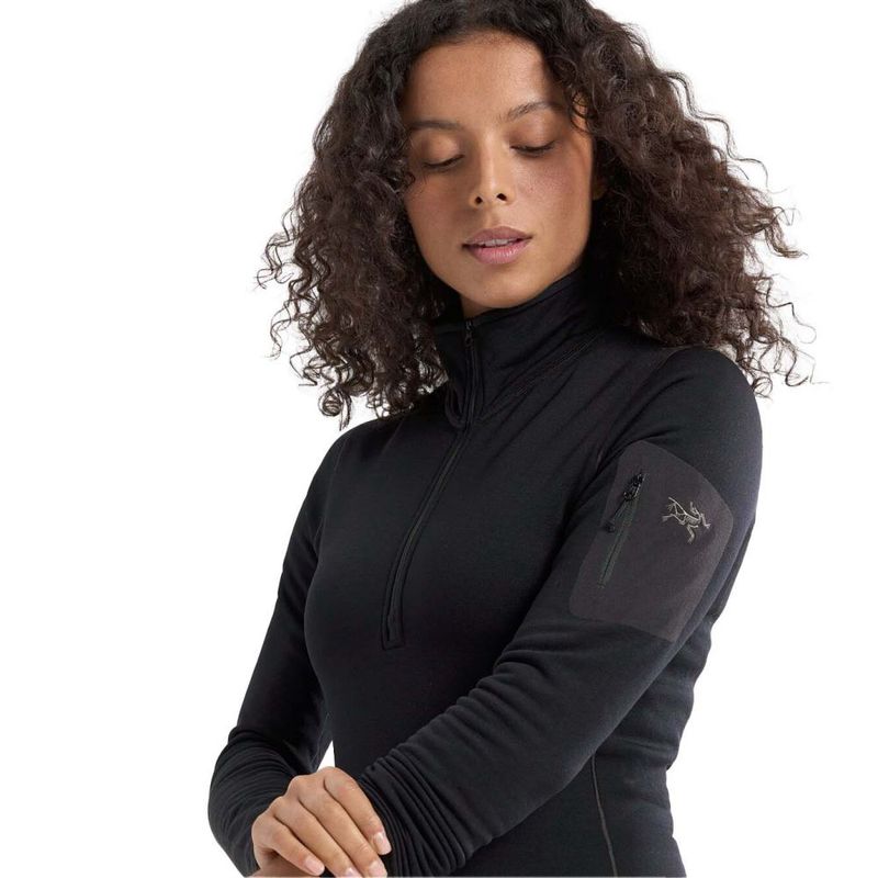 womens-kyanite-baselayer-zip-ne