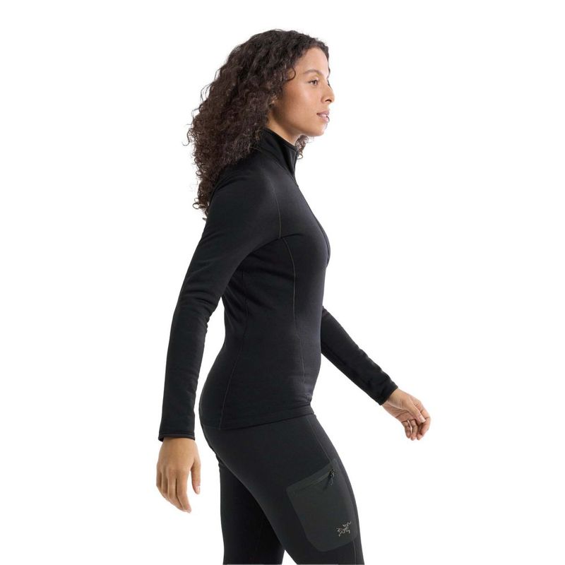 womens-kyanite-baselayer-zip-ne