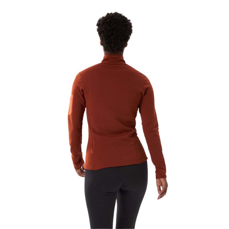 womens-kyanite-baselayer-zip-ne