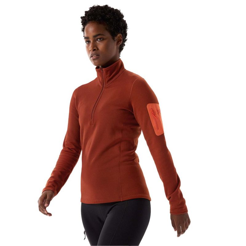 womens-kyanite-baselayer-zip-ne