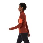womens-kyanite-baselayer-zip-ne