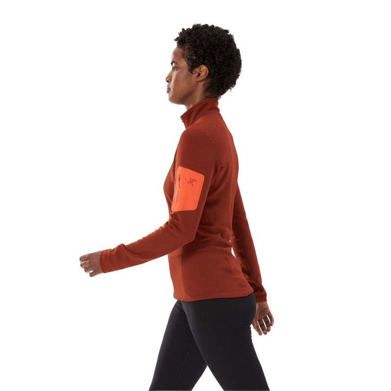 womens-kyanite-baselayer-zip-ne