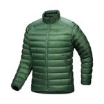 mens-cerium-jacket