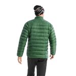 mens-cerium-jacket