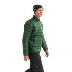 mens-cerium-jacket
