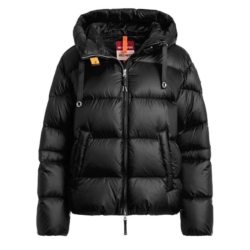 Parajumper womens best sale