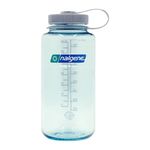 nalgene-wm32-sustain-ast