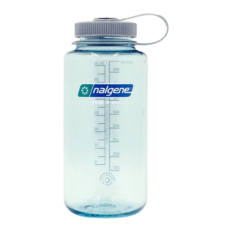 nalgene-wm32-sustain-ast